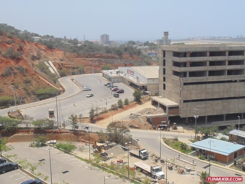 Imagen 12 de 15 de Apartamento A Estrenar De 3 Hab 2 Baños.