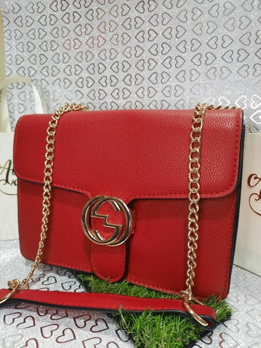  Cartera Bandolero Para Dama Moda Aliorkas