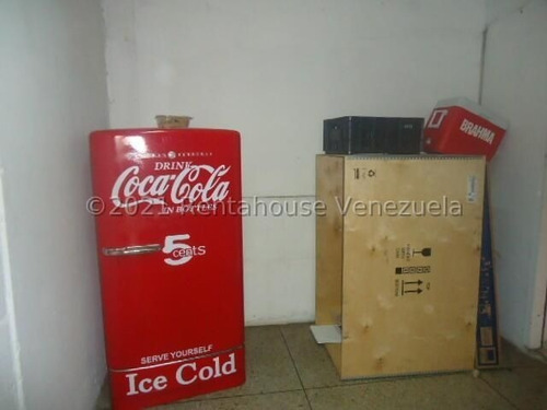 Imagen 14 de 30 de °|° Jglópez °|° Edificio Con Loca Oficina Y Mas En Venta Zona Industrial 2 Barquisimeto Lara, 0414-5533925 Codigo 23-24747 $ 150000 5 Baños 549 M²