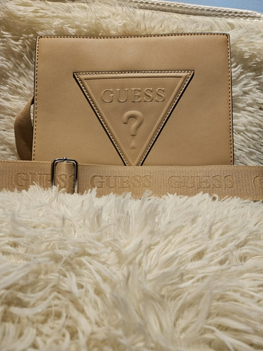 Crossbody Guess 