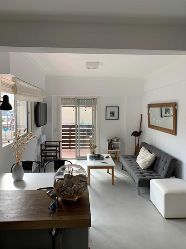 Imagen 1 de 14 de Departamento