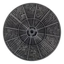 Comprar Filtro De Carbón Para Campana Extractora Fdv Twin Xe 60 2.0filtros Para Campana Cocina Mademsa Fdv Xe60 17.5cm Campana