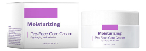 Q Moisturising Ed Creme Hidratante Hidratante Hydrates 8007