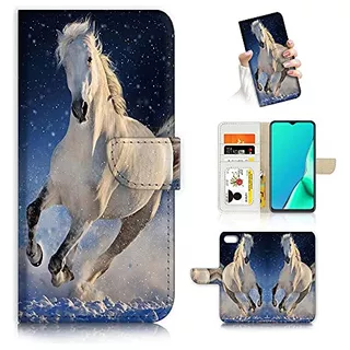 Case For iPhone 8 Plus iPhone 7 Plus iPhone 6 Plus I-023