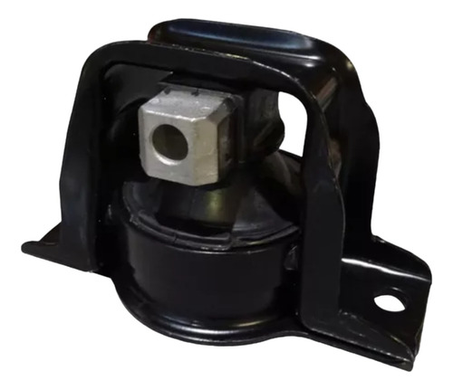 Pata Soporte Derecho Motor Cal Origi. Nissan Tiida 2008/2015