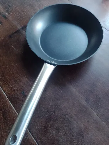 Foto del comprador