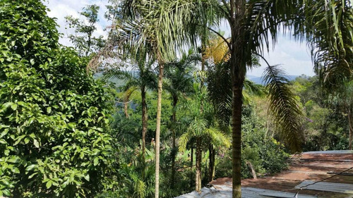Imagem 2 de 10 de Mairiporã Boa Vista Rua João Menberg, 45 , Chácara 5.000m