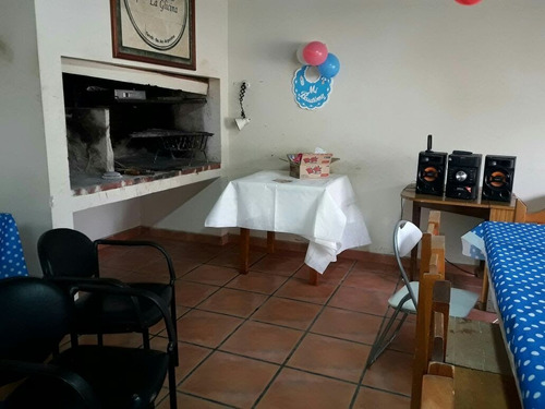 Imagen 20 de 20 de Alojamiento Para Grupos O Familias Grandes En Tandil