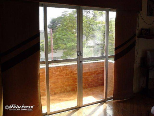 Imagem 12 de 30 de Casa Residencial À Venda, Imbiribeira, Recife - Ca0109. - Ca0109