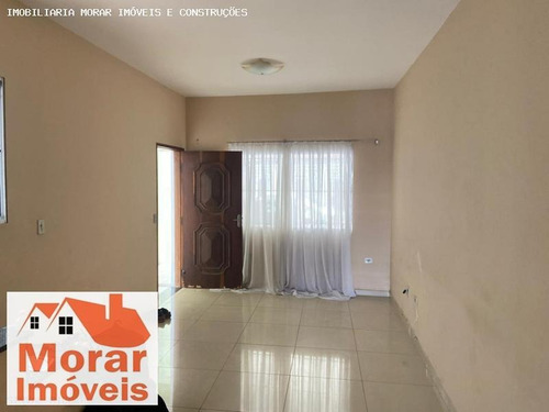 Imagem 3 de 15 de Casa Para Venda Em Cajamar, Polvilho (polvilho), 2 Dormitórios, 2 Suítes, 2 Vagas - Mar49_2-1404128