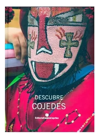 Cojedes - Descubre Cojedes ..