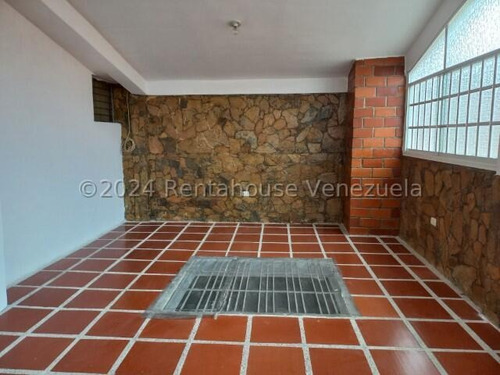 Casa En Venta En Nueva Casarapa Mls #25-5072 Luisa Echezuria