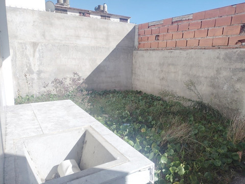 Imagen 9 de 12 de Venta Departamentos Nuevos Santa Teresita