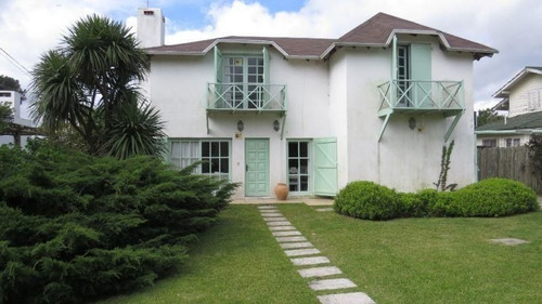 Imagen 2 de 15 de Venta De Casa En Punta Ballena, Maldonado