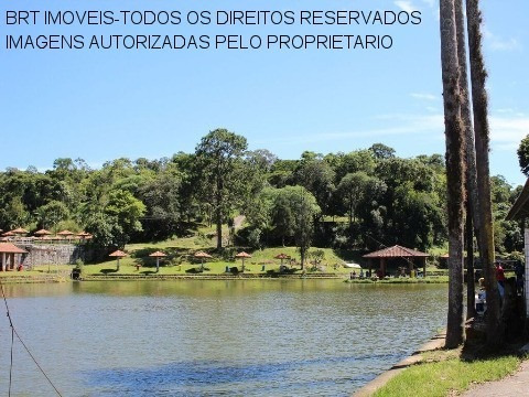 Imagem 19 de 21 de Te00110 - Taipas De Pedra - São Roque - Sp - Te00110 - 33617461