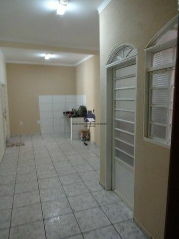 Imagem 7 de 28 de Casa À Venda No Bairro Vila Ipiranga - São José Do Rio Preto/sp - 2021979