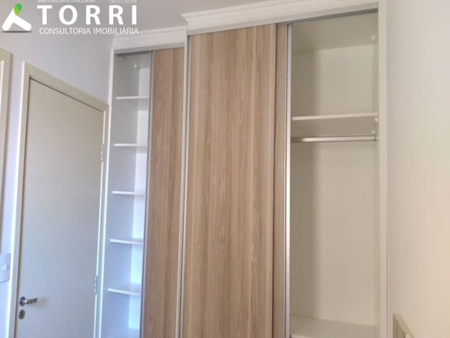 Imagem 27 de 30 de Apartamento À Venda Em Votorantim - Ap00425 - 34267757