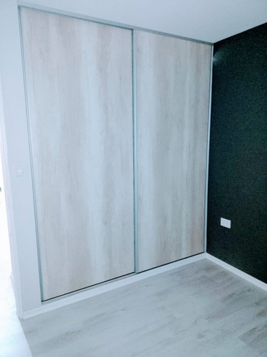 Imagen 9 de 21 de Dúplex De Categoría En Venta Docta A Minutos De Carlos Paz