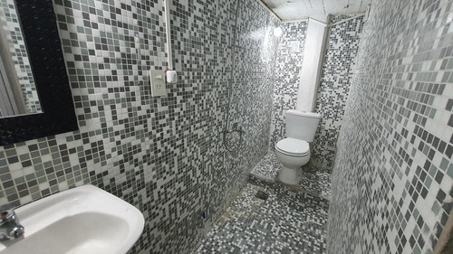 Imagen 10 de 25 de Venta O Alquiler De Local Palermo - Ideal Spa De Manos Y Pies - Frente A Escuela
