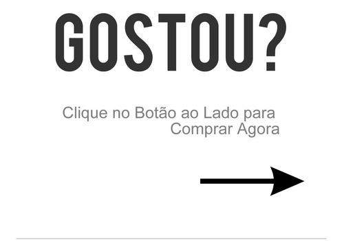 Imagem 6 de 6 de Emissor Manifesto Eletronico Mdfe Cte * Sem Mensalides