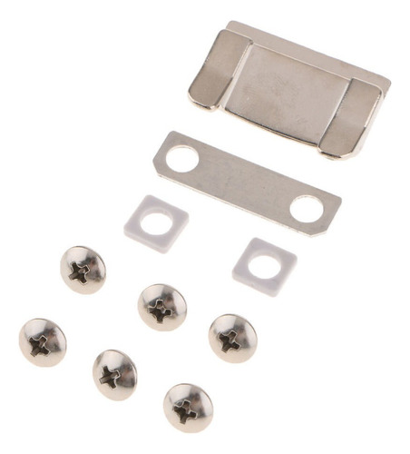 A Tsa Maletines De Aluminio For Equipaje Candado De
