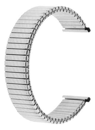 Accesorios Para Relojes 3 Piezas