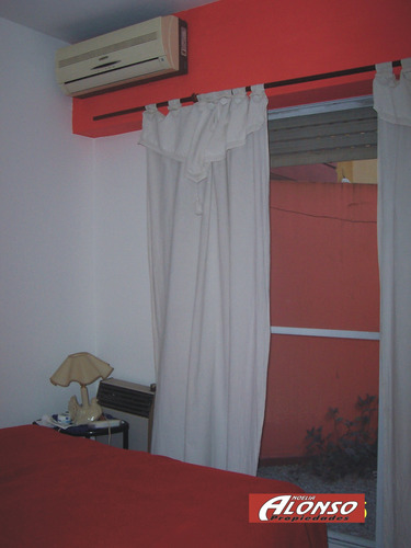 Departamento Monoambiente Ramos Mejia