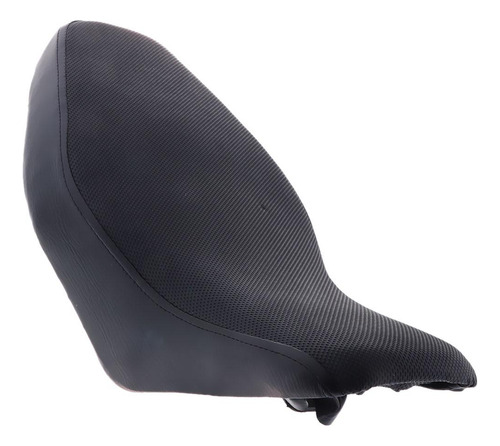 Plano Motocicleta Vintag Quadriciclo 110 Cc 125 Cc