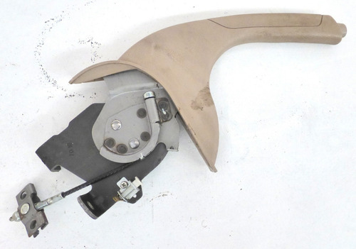Palanca De Freno De Mano Kia Sportage Año 2005-2010