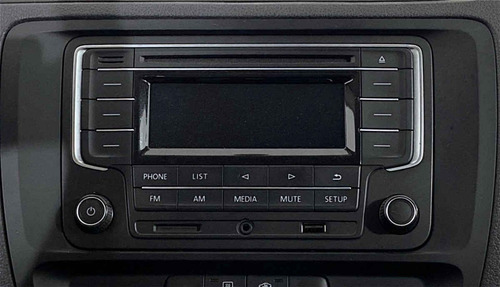Imagen 14 de 15 de 110974 - Volkswagen Jetta 2018 Con Garantía