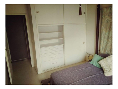 Venta De Ph 3 Ambientes Con Doble Balcon , Capital Federal