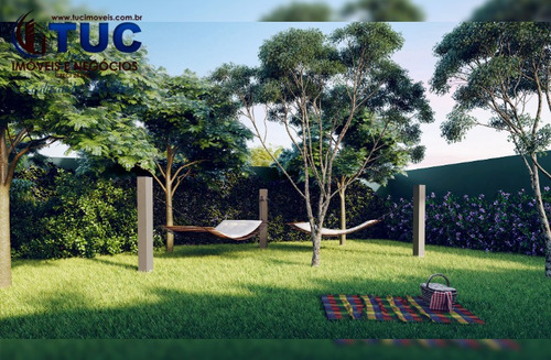 Imagem 3 de 7 de Casa Jardim C/02 Dorms, 1suite , 1vg E Terraço Privativo -vila Prudente/sp - 9095