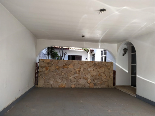 Imagem 16 de 17 de Casa-são Paulo-interlagos | Ref.: Reo376405 - Reo376405