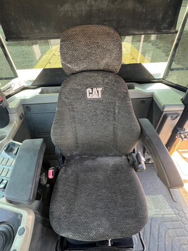 Cargador Frontal Caterpillar 950gc 2015 Cat Listo Payloader
