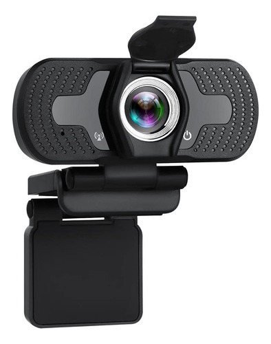Sxyltnx Cam 1080p Camara Full Hd Microfono Para Computadora