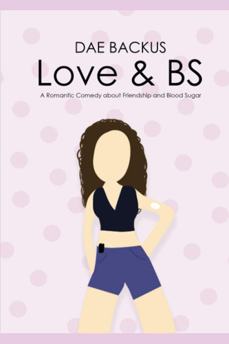 Libro: En Ingles Love & Bs