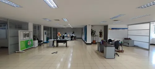 Bodega En Venta Itagüí 24.000m2