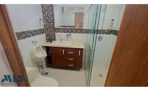 Casa De Un Solo Nivel En Buenas Condiciones.(mls#248571)