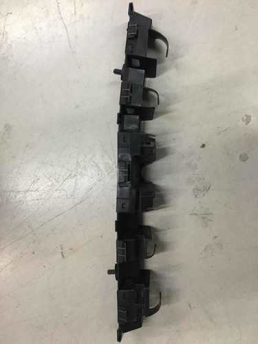 Absorvedor De Impacto Tras. Renault Fluence, Cod: 850423694r