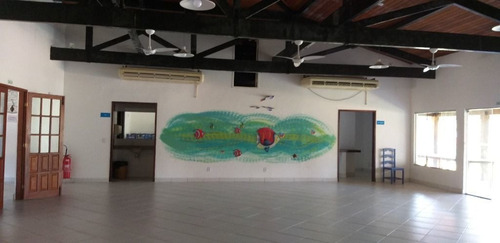 Imagem 25 de 30 de Terreno Em Condomínio Ao Lado Da Praia - Te0360