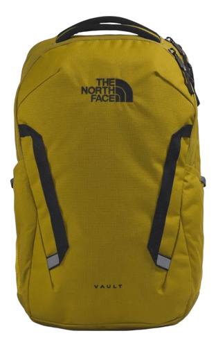 Mochila The North Face Vault