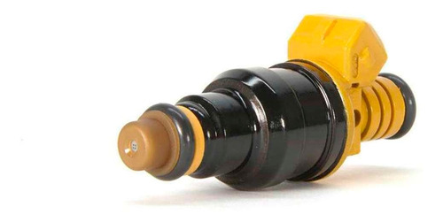 Inyector Gasolina Para Ford Crown Victoria 8cil 4.6 1994