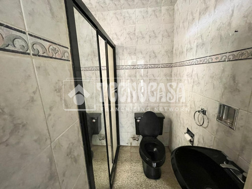 Venta Departamentos Lomas De Plateros T-df0151-0301