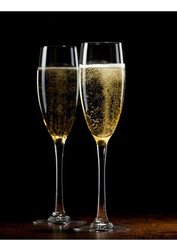 Pack De 2 Vino Espumoso Cune Cava Brut 750 Ml