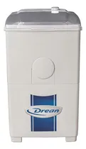 Comprar Drean Family 7 Max Lavarropas Semiautomatico 7 Kg