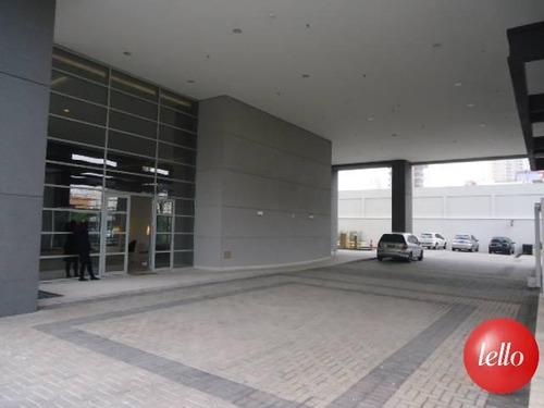 Imagem 30 de 30 de Comercial/industrial - Ref: 189880