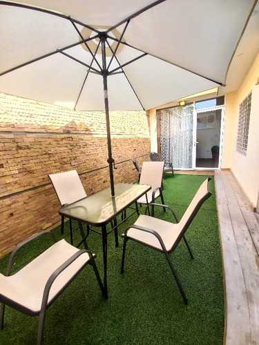 En Venta Casa En Trapiche Villas