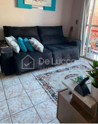 Imagem 9 de 29 de Apartamento À Venda Em Vila Industrial - Ap008022