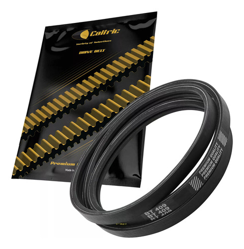 Banda Transmision John Deer 325 335 345 355d 070000+ M131808