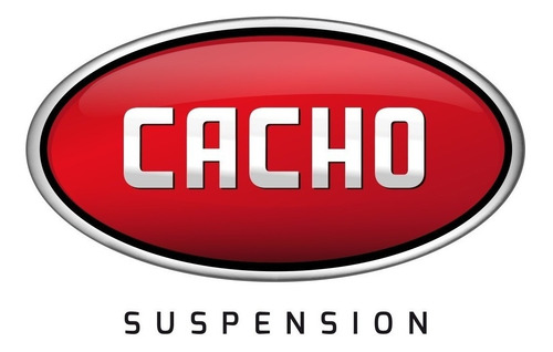 Imagen 2 de 6 de Rotula De Suspensión P/ Ford F100 Duty 99/... Superior